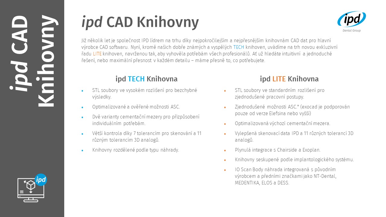 Slide 12