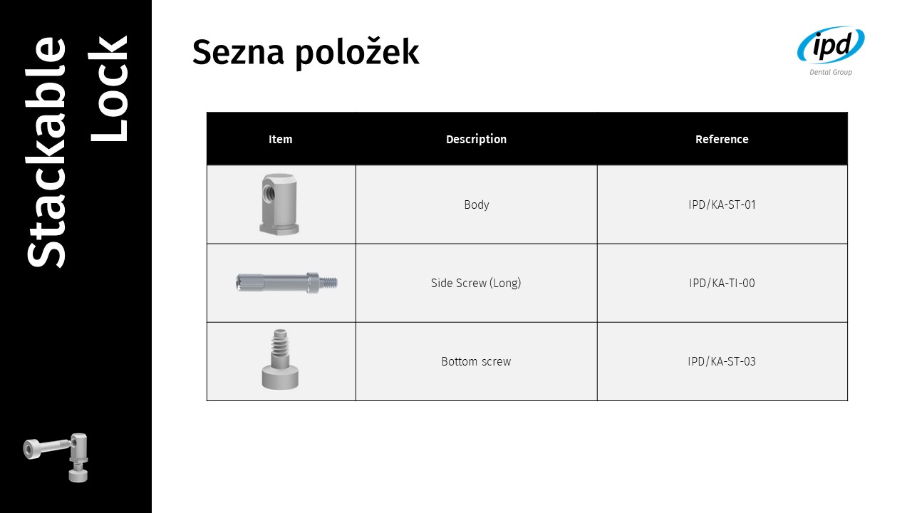 Slide 20