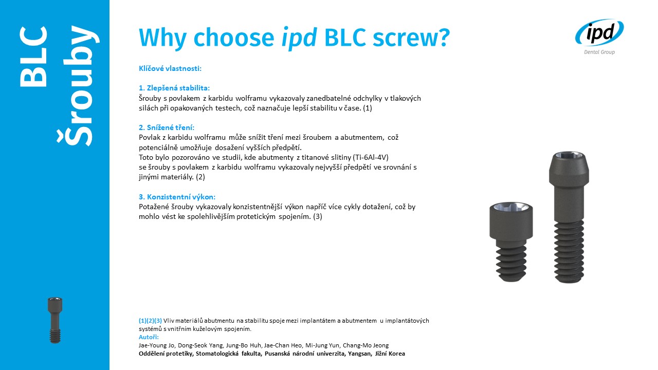 Slide 5