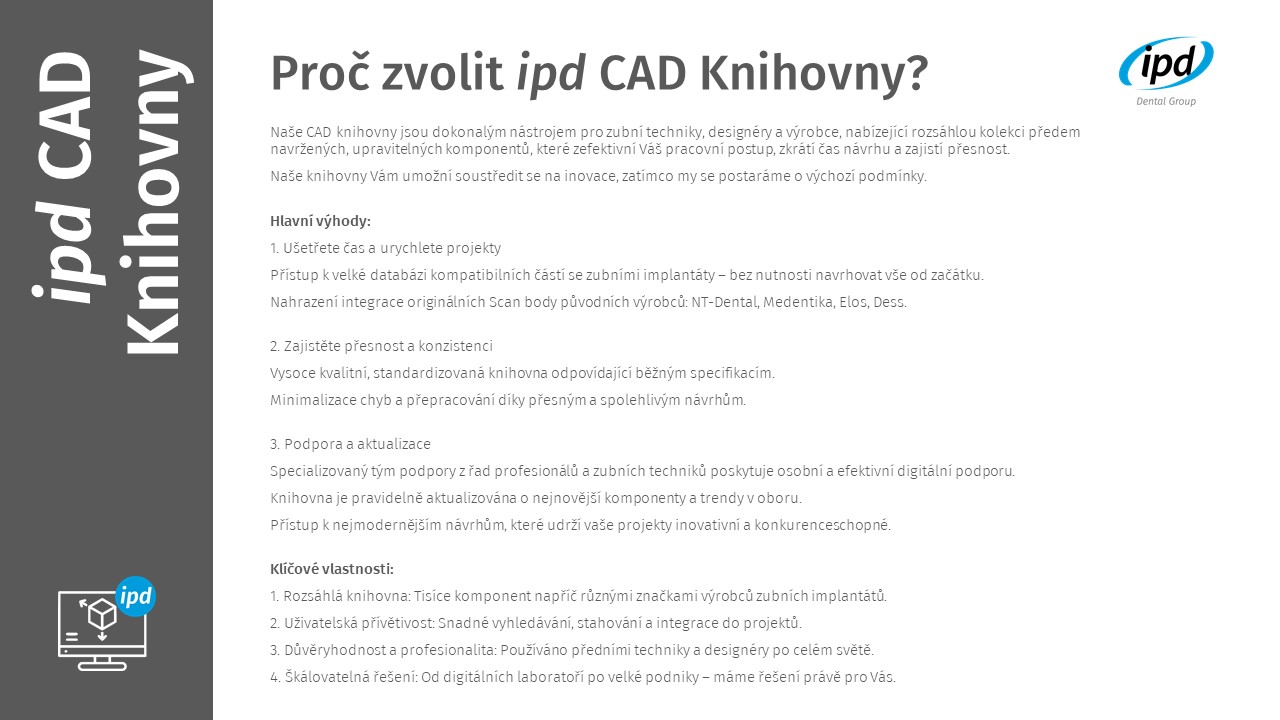 Slide 14