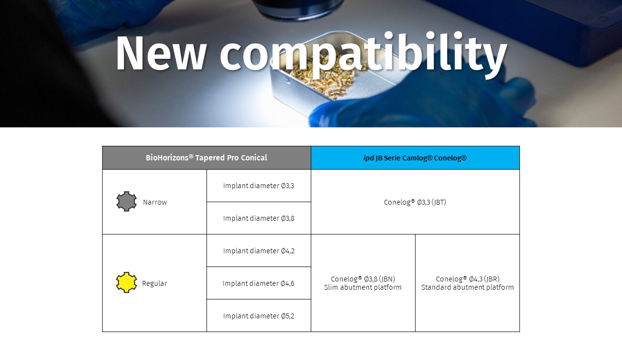 Slide 17