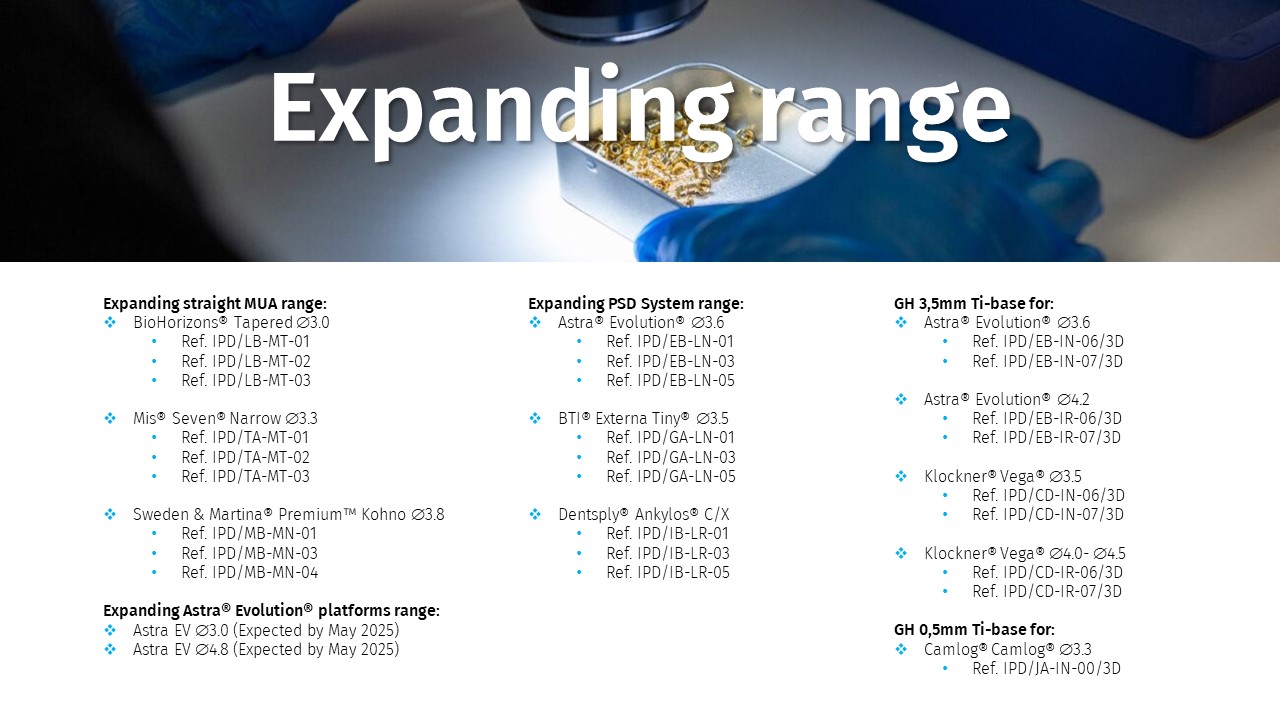 Slide 16