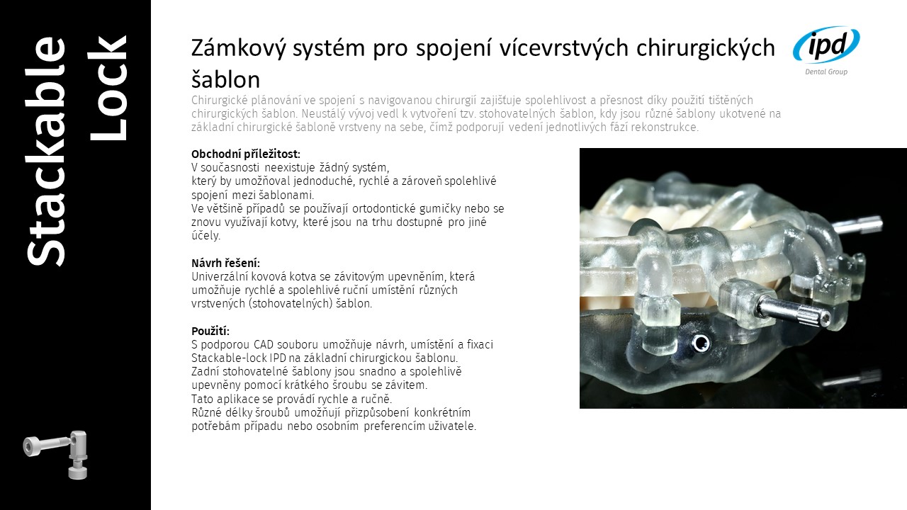 Slide 19