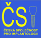 csi75