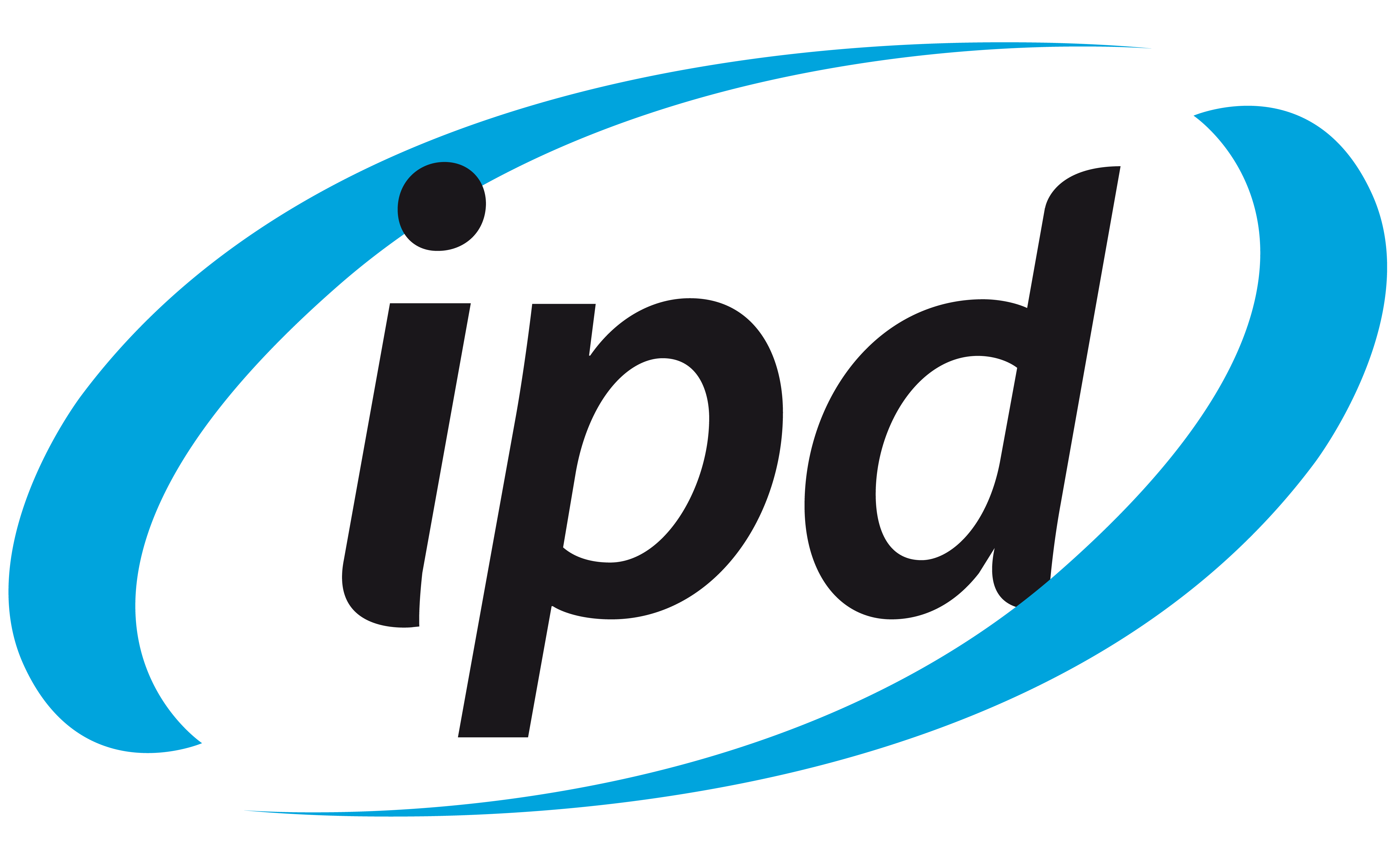 IPD