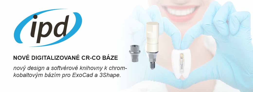 10-chrom-kobaltove-abutmenty-skenovani