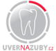 unz75
